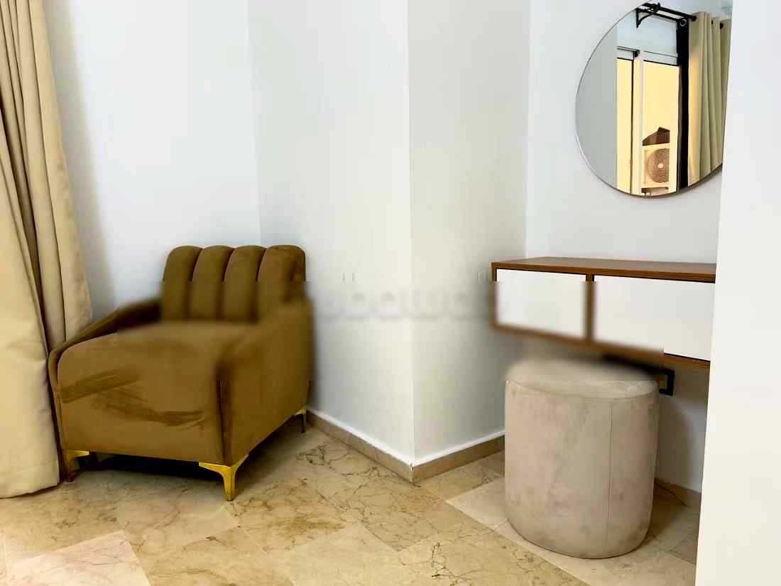 Appartements de vacances à louer  - Hay Dakhla, Agadir - Photo 203