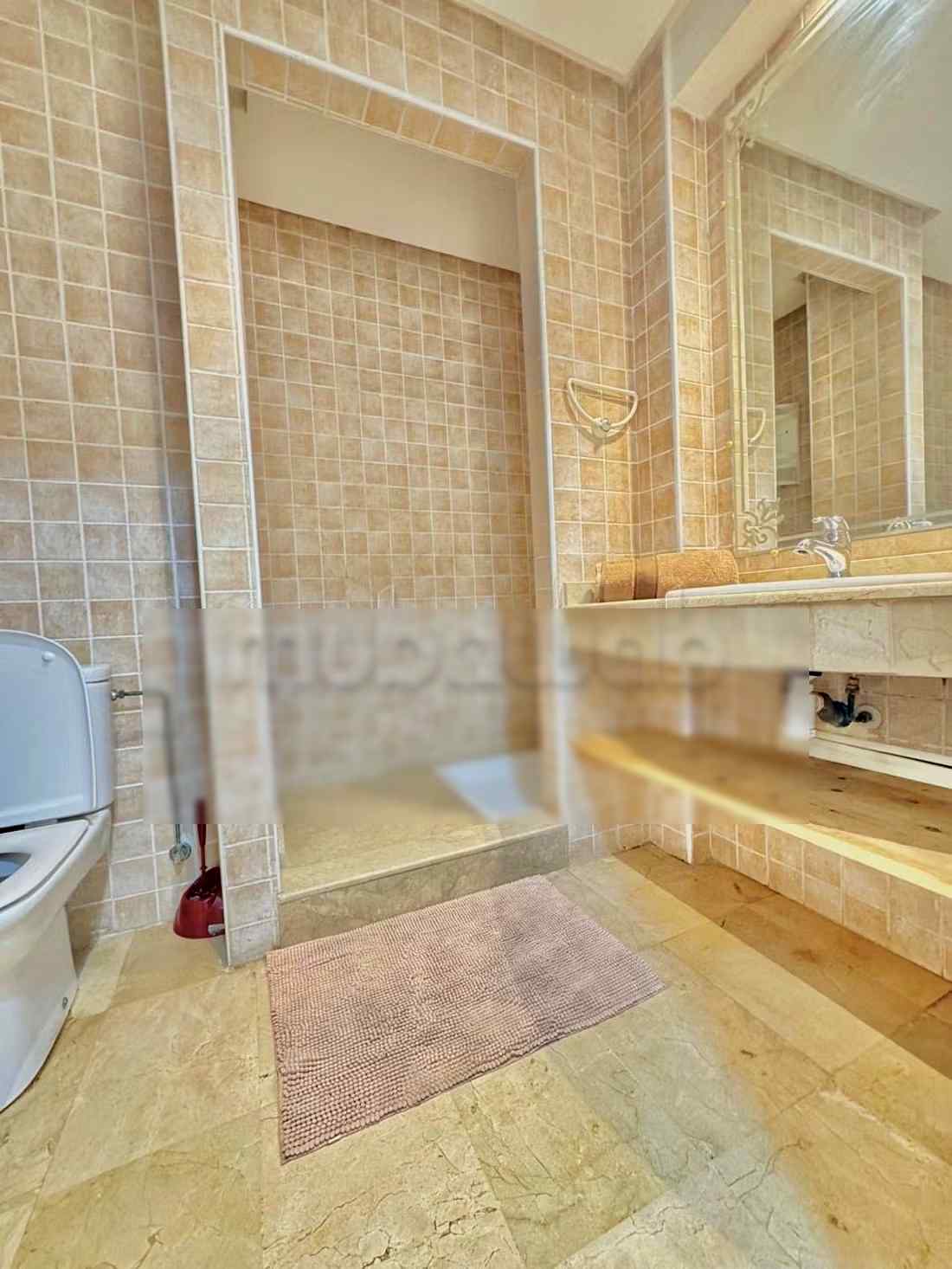 Appartements de vacances à louer  - Hay Dakhla, Agadir - Photo 176
