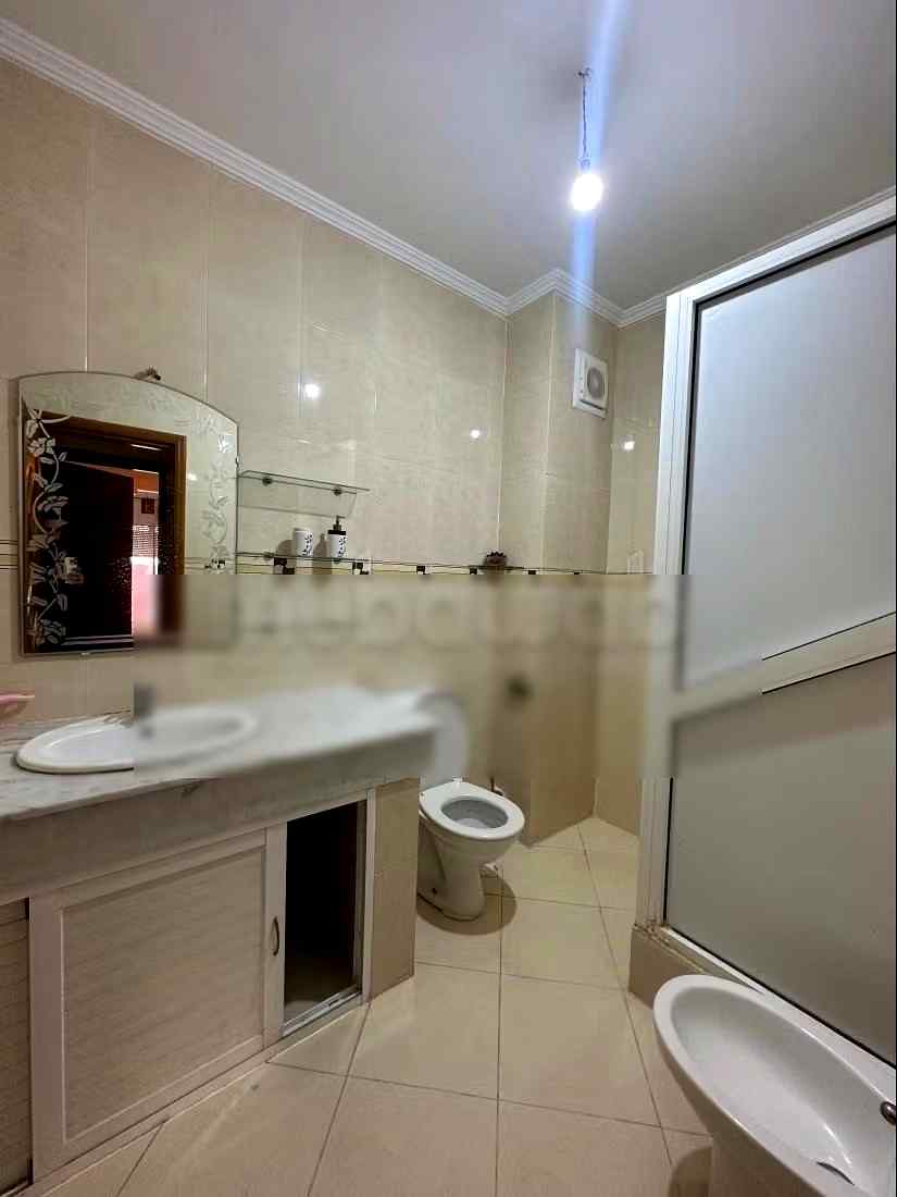 Appartements de vacances à louer  - Hay Dakhla, Agadir - Photo 423