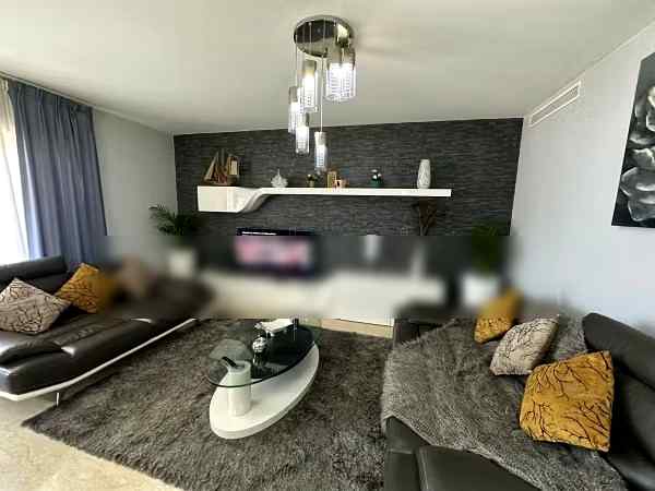 Appartements de vacances à louer  - Hay Dakhla, Agadir - Photo 555