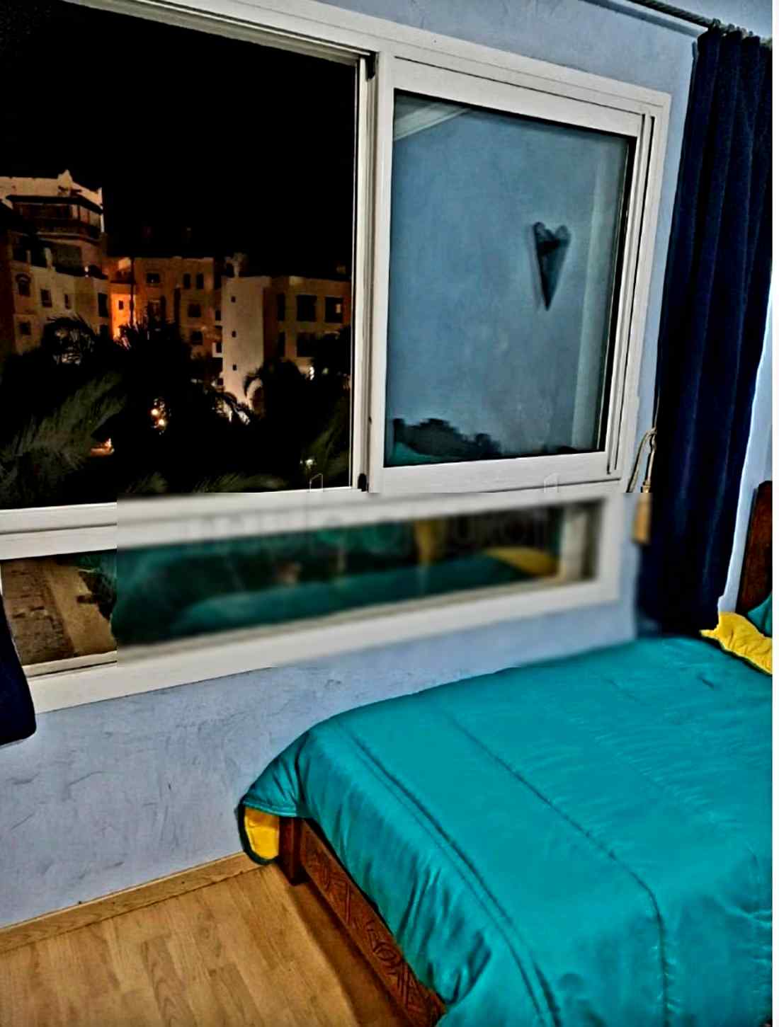 Appartements de vacances à louer  - Hay Dakhla, Agadir - Photo 507