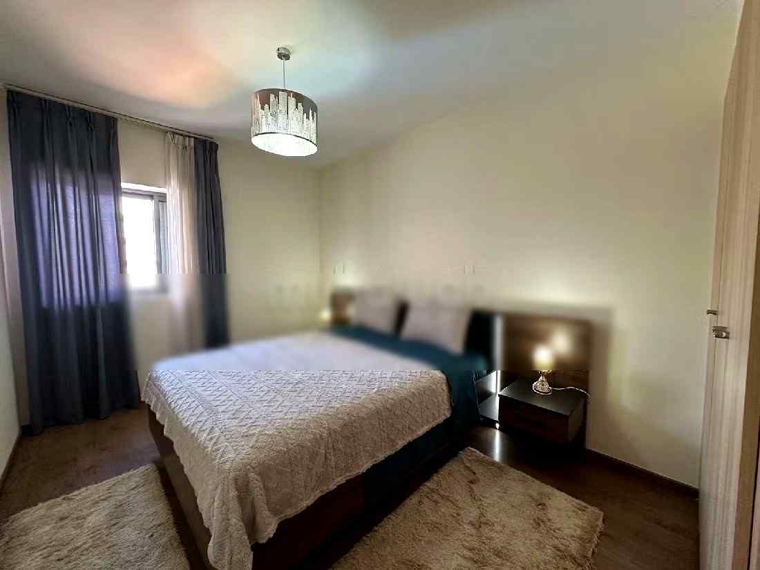 Appartements de vacances à louer  - Hay Dakhla, Agadir - Photo 541
