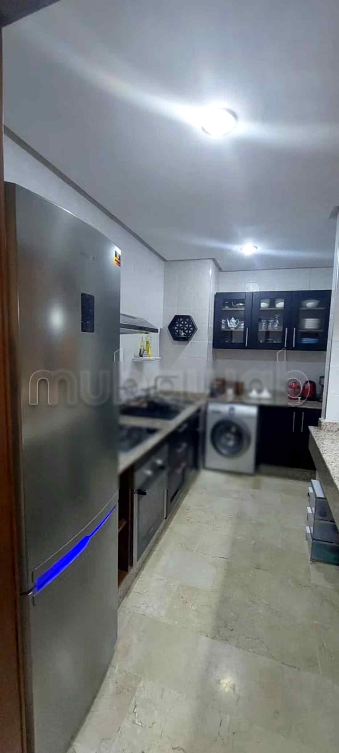 Appartements de vacances à louer  - Hay Dakhla, Agadir - Photo 484