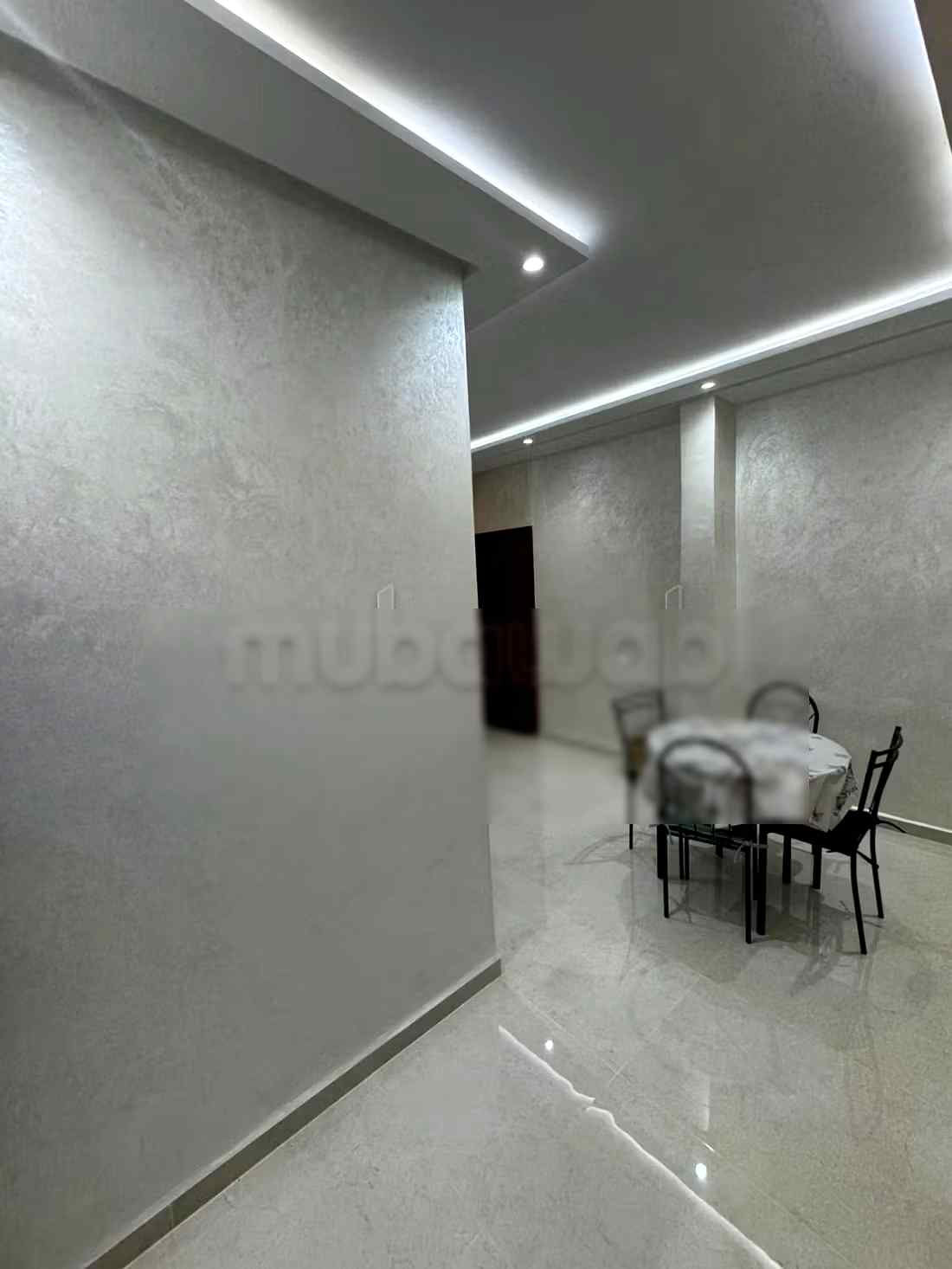 Appartements de vacances à louer  - Hay Dakhla, Agadir - Photo 435