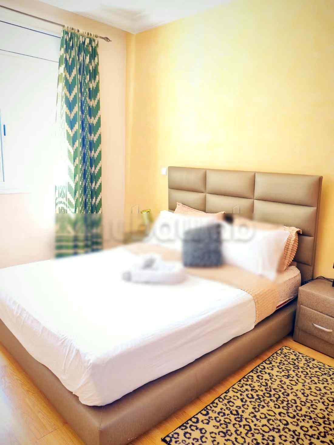 Appartements de vacances à louer  - Hay Dakhla, Agadir - Photo 35