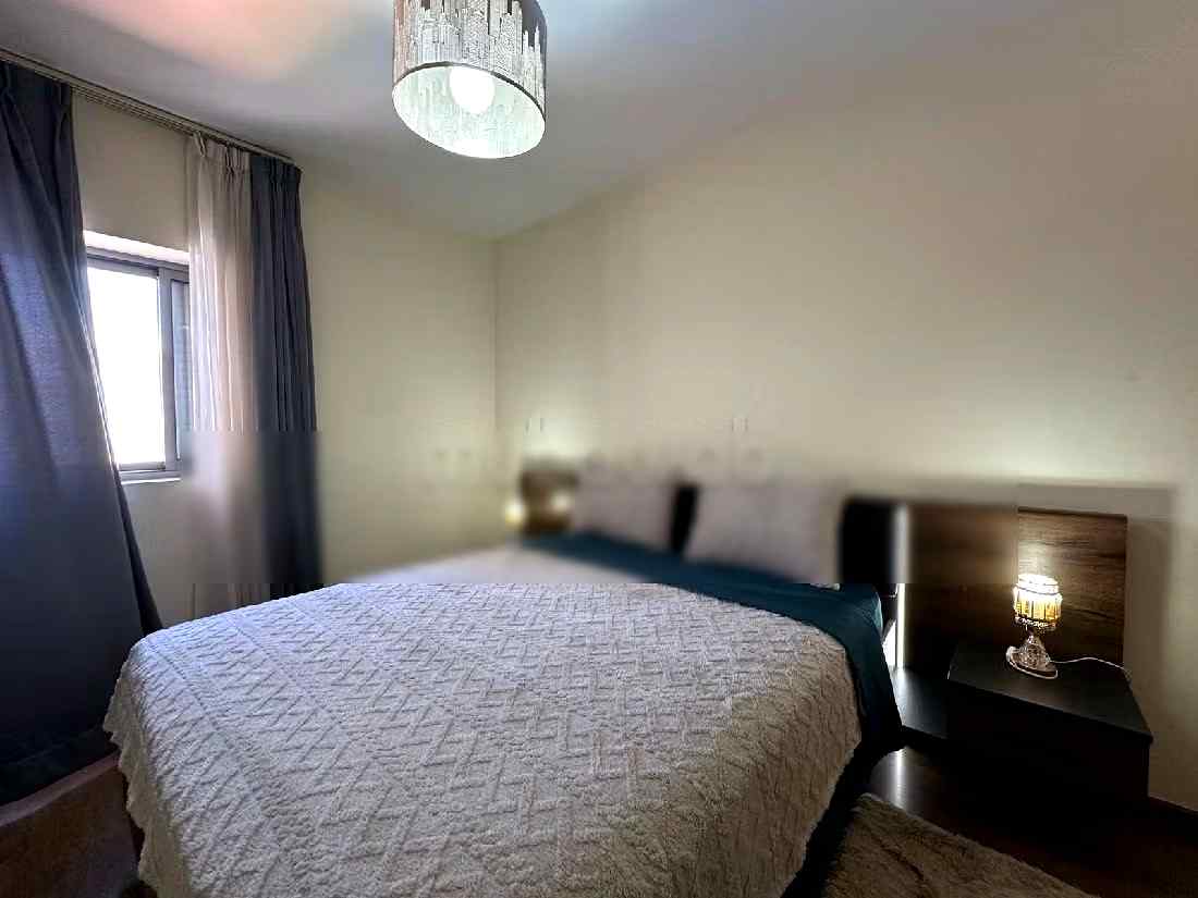 Appartements de vacances à louer  - Hay Dakhla, Agadir - Photo 540