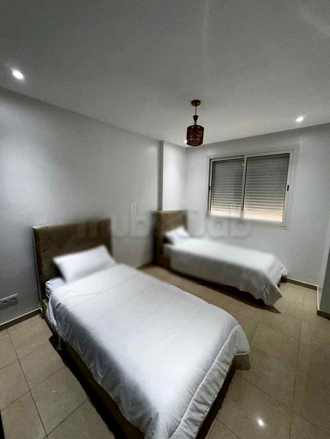 Appartements de vacances à louer  - Hay Dakhla, Agadir - Photo 5