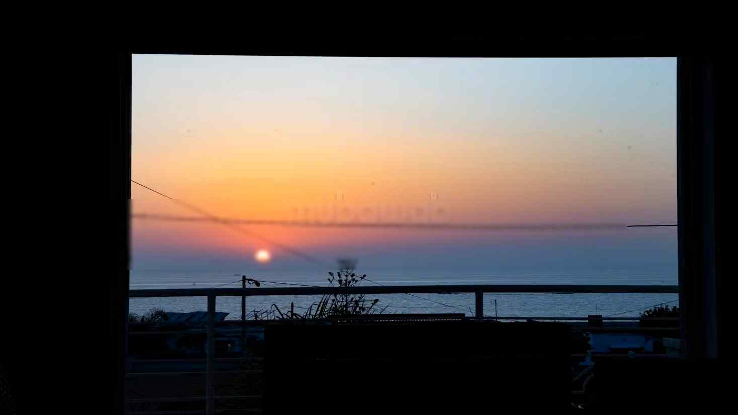 Villa de Luxe Vue sur Mer - Photo 5