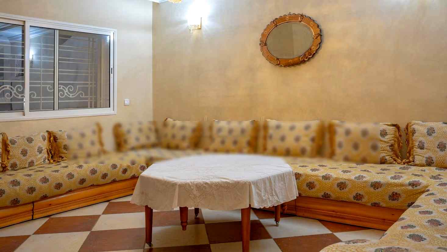 Villa de Luxe Vue sur Mer - Photo 10