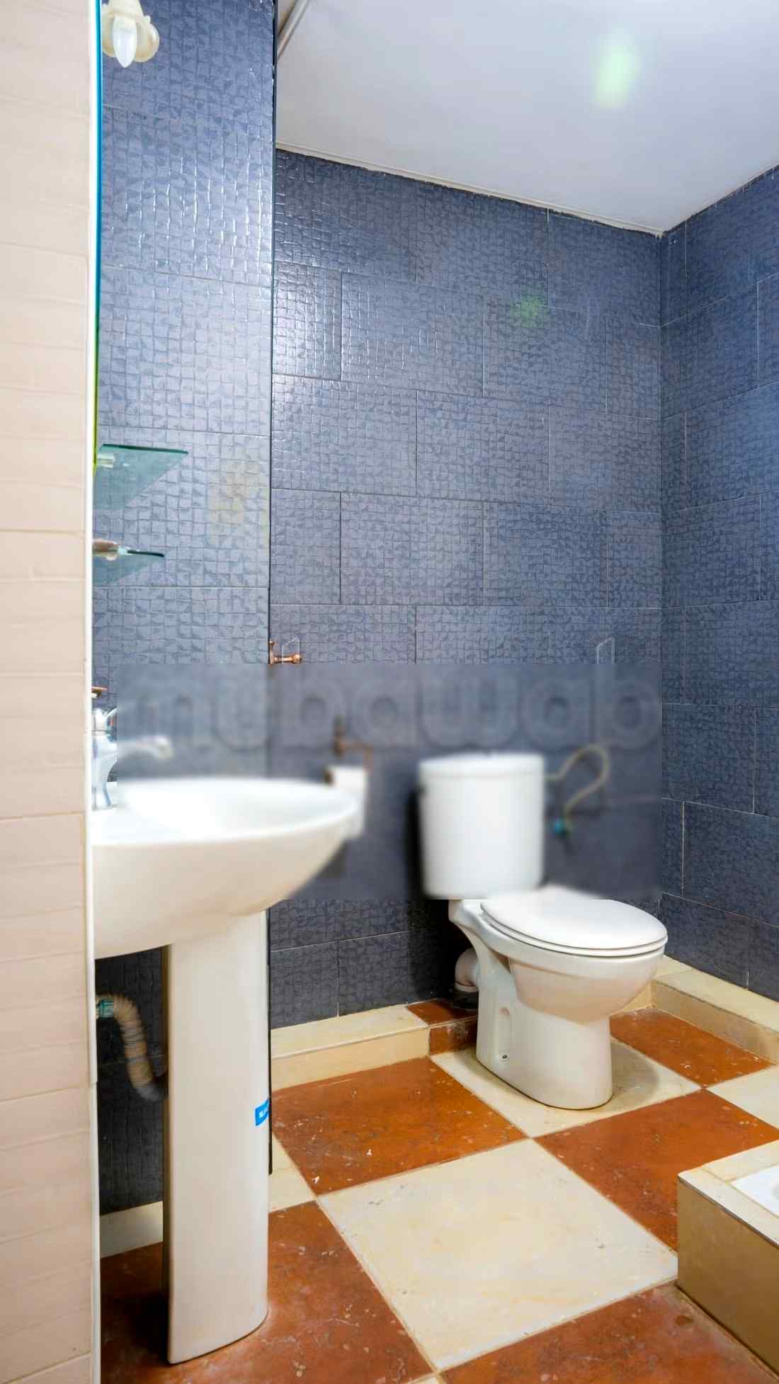 Villa de Luxe Vue sur Mer - Photo 12