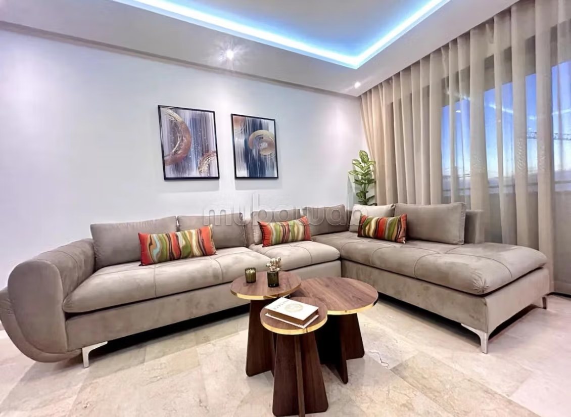 Appartements à louer à Riyad - Photo 6