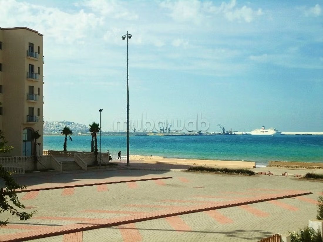 Appartements de vacances à louer  - Centre, Tanger - Photo 76