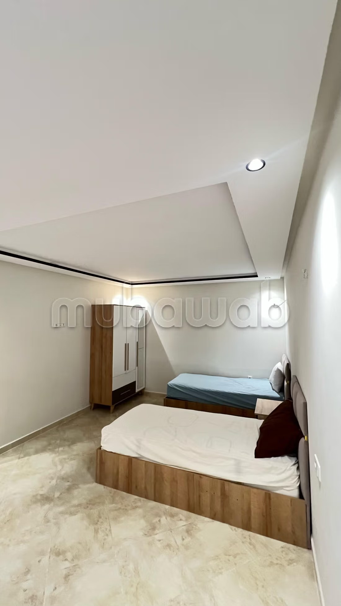 Appartements de vacances à louer  - Centre, Tanger - Photo 150