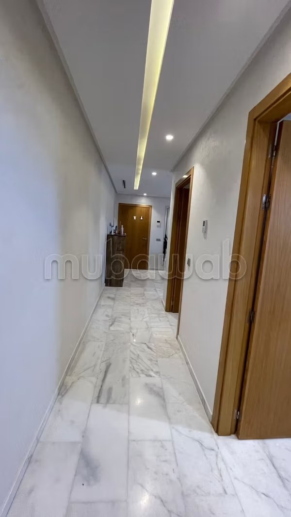 Appartements de vacances à louer  - Centre, Tanger - Photo 74