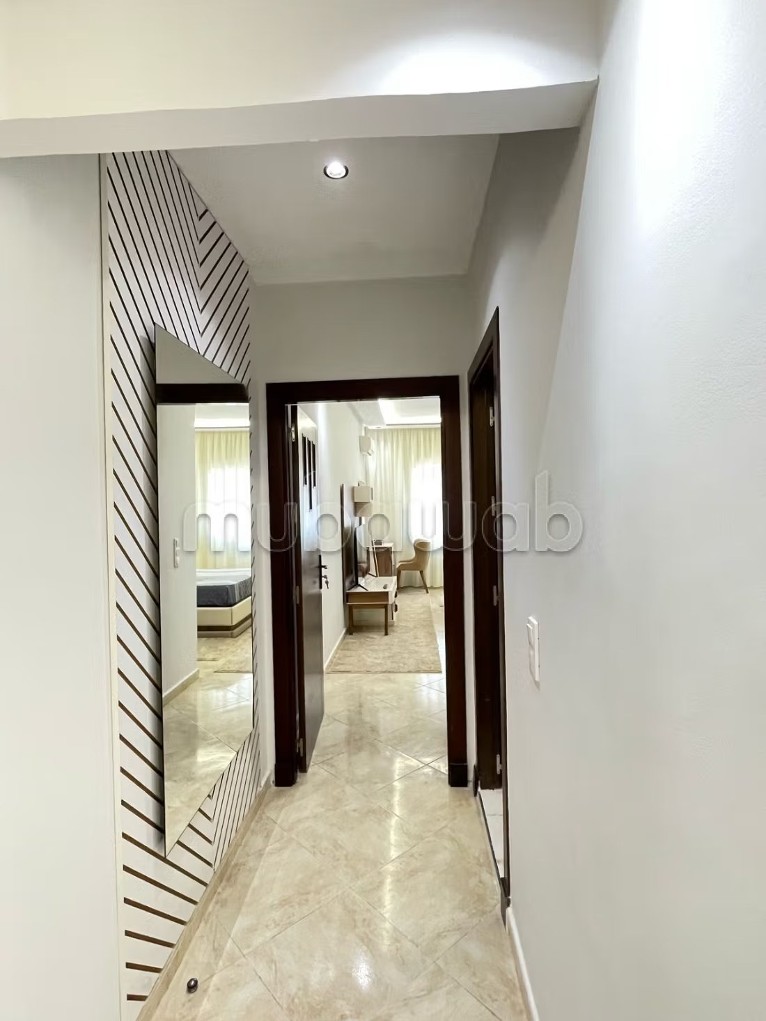 Appartements de vacances à louer  - Centre, Tanger - Photo 134