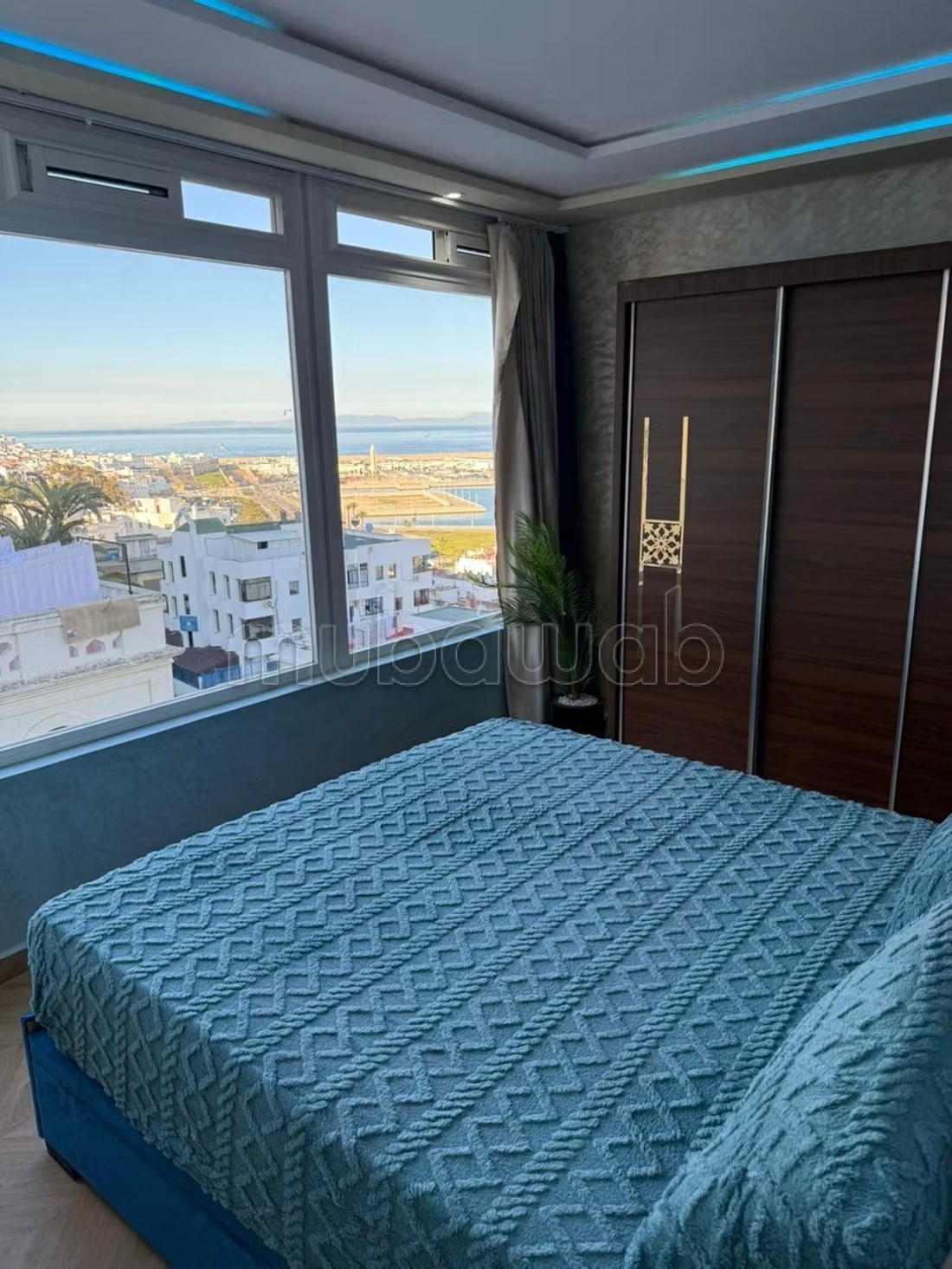 Appartements de vacances à louer  - Centre, Tanger - Photo 218