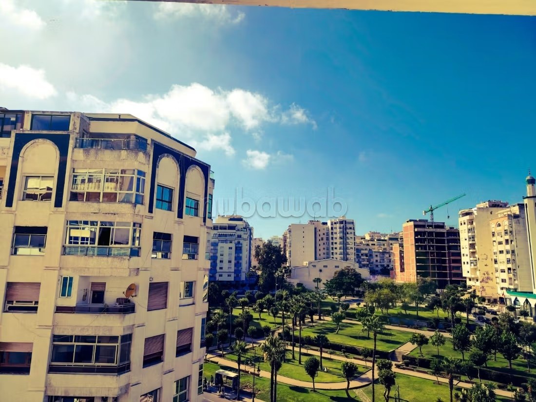 Appartements de vacances à louer  - Centre, Tanger - Photo 49
