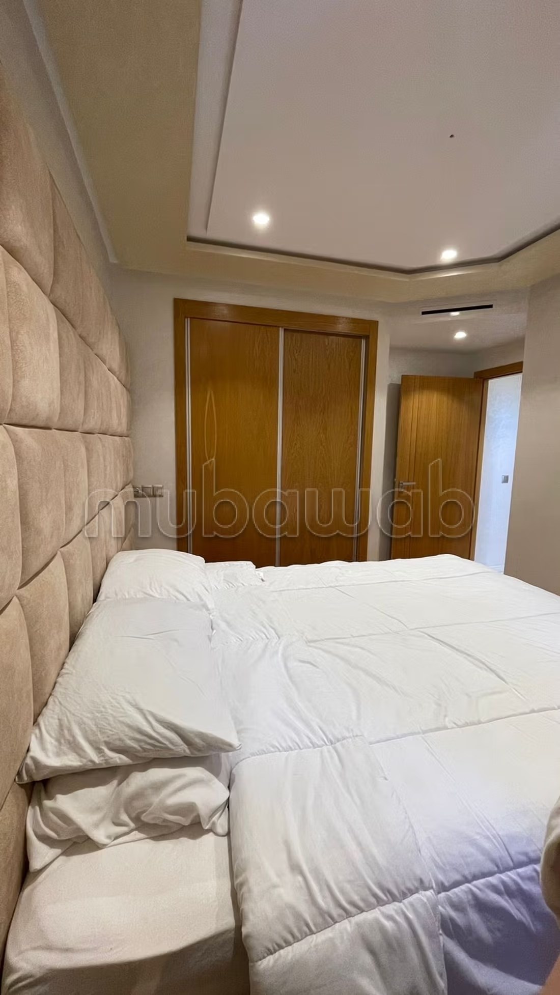 Appartements de vacances à louer  - Centre, Tanger - Photo 72