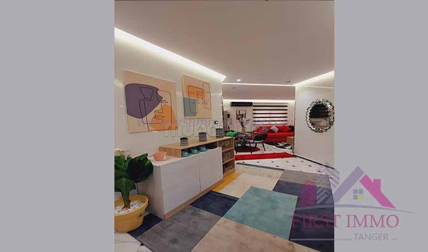 Appartements de vacances à louer  - Centre, Tanger - Photo 332