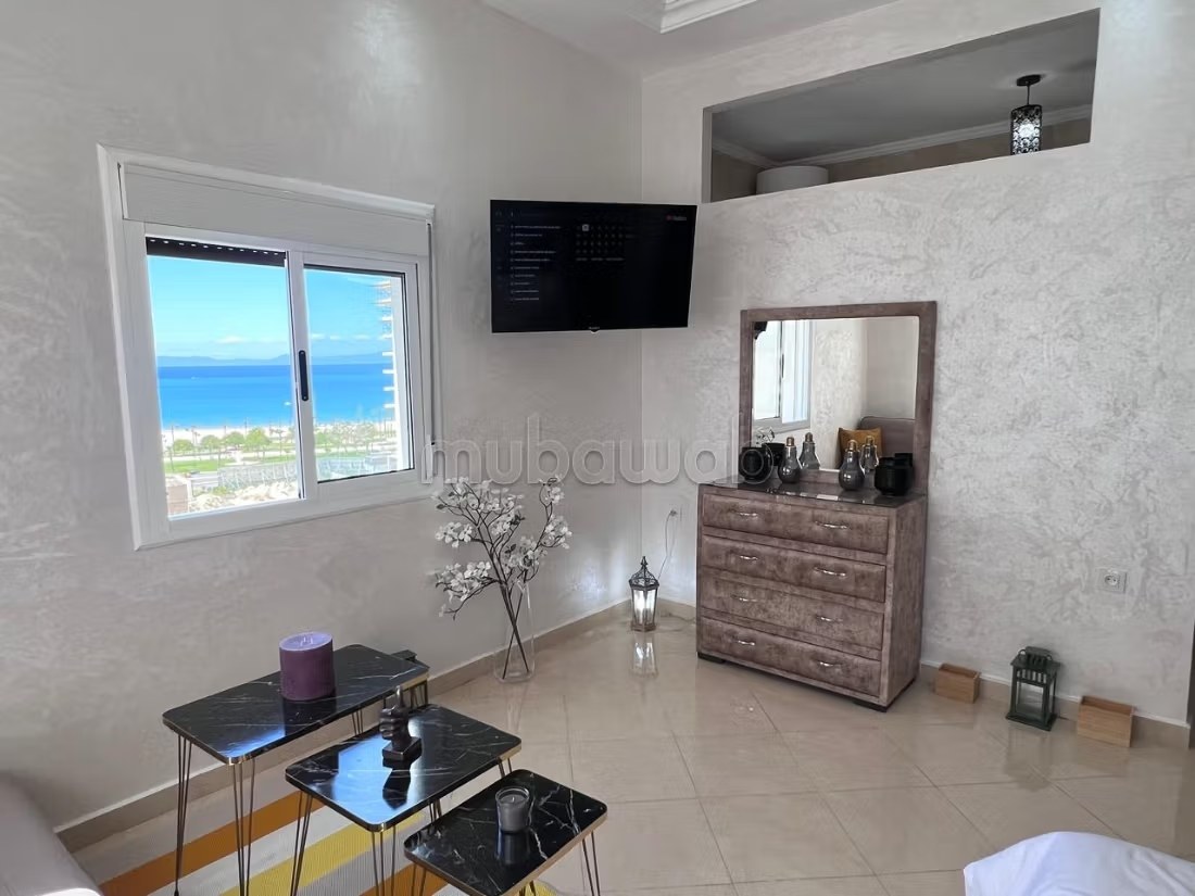 Appartements de vacances à louer  - Centre, Tanger - Photo 93