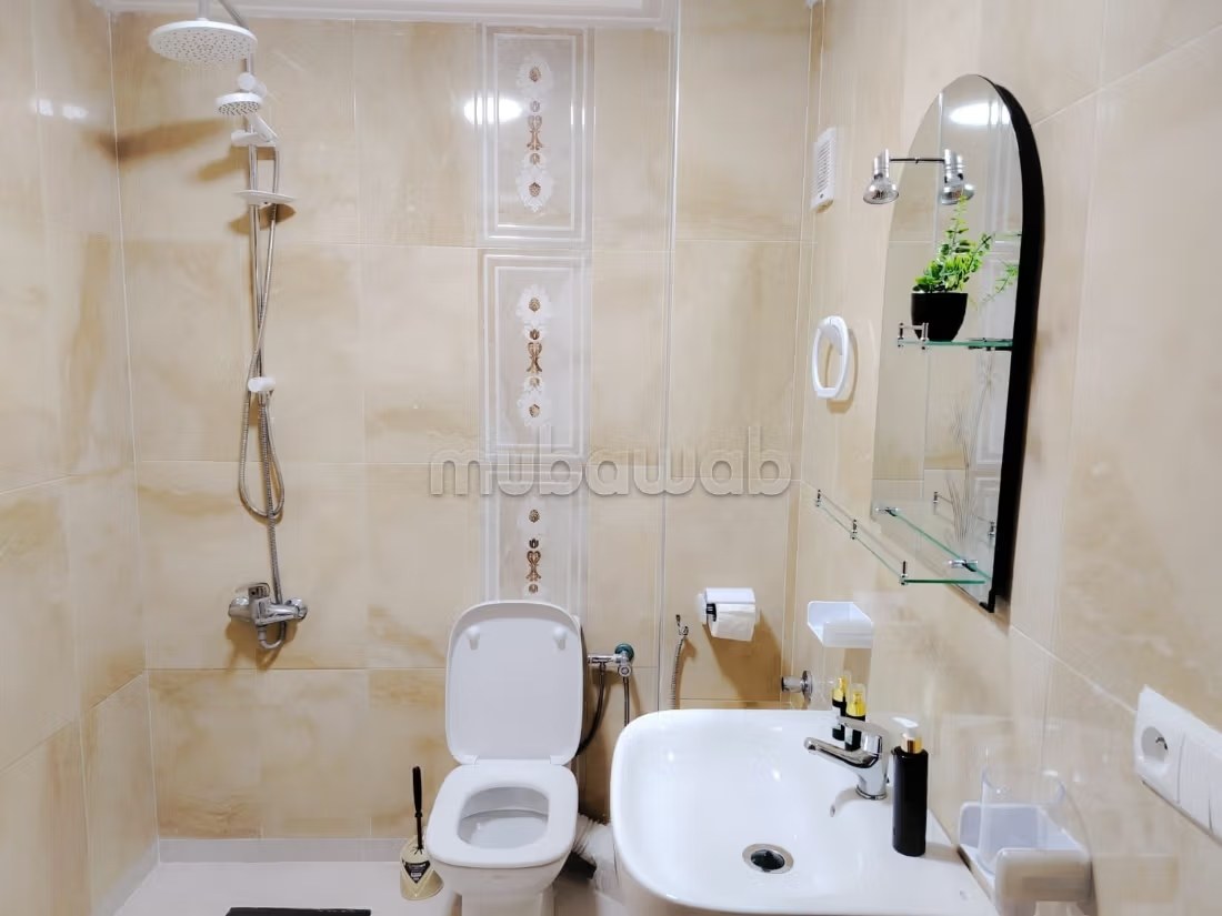 Appartements de vacances à louer  - Centre, Tanger - Photo 47