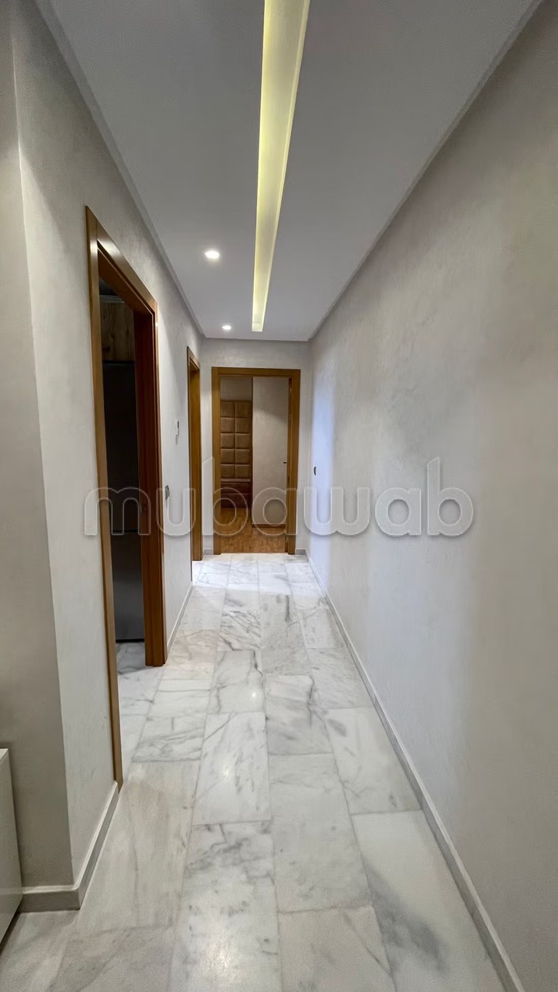 Appartements de vacances à louer  - Centre, Tanger - Photo 71