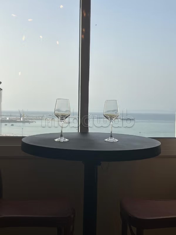 Appartements de vacances à louer  - Centre, Tanger - Photo 131