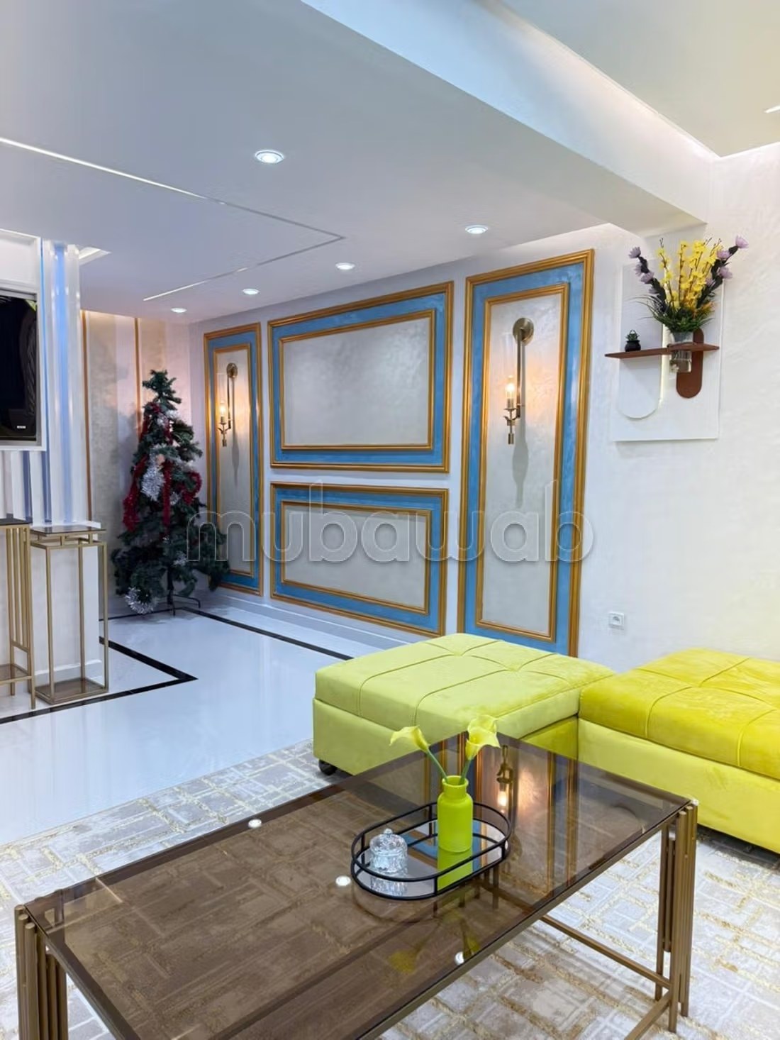 Appartements de vacances à louer  - Centre, Tanger - Photo 231