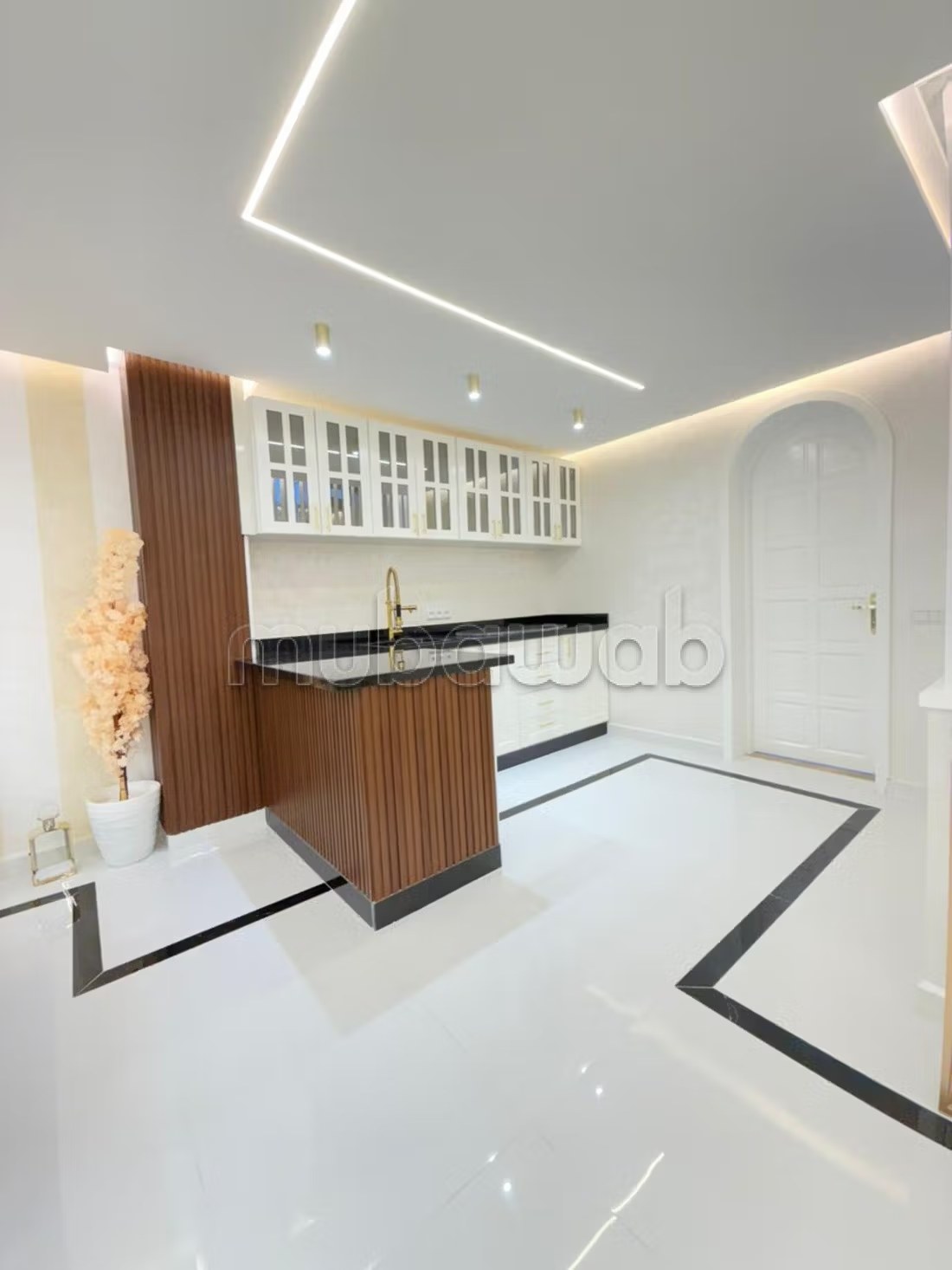 Appartements de vacances à louer  - Centre, Tanger - Photo 226