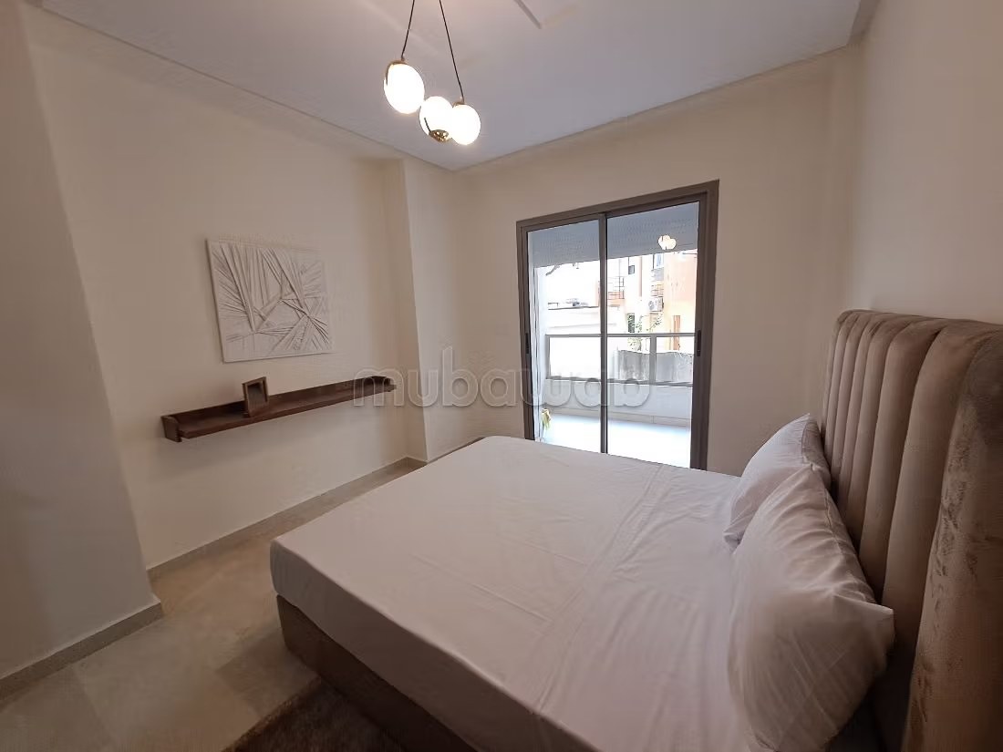 Appartements de vacances à louer  - Centre, Tanger - Photo 161