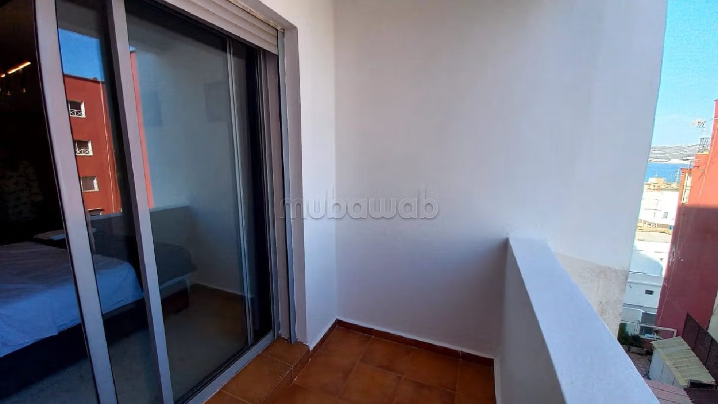 Appartements de vacances à louer  - Centre, Tanger - Photo 298