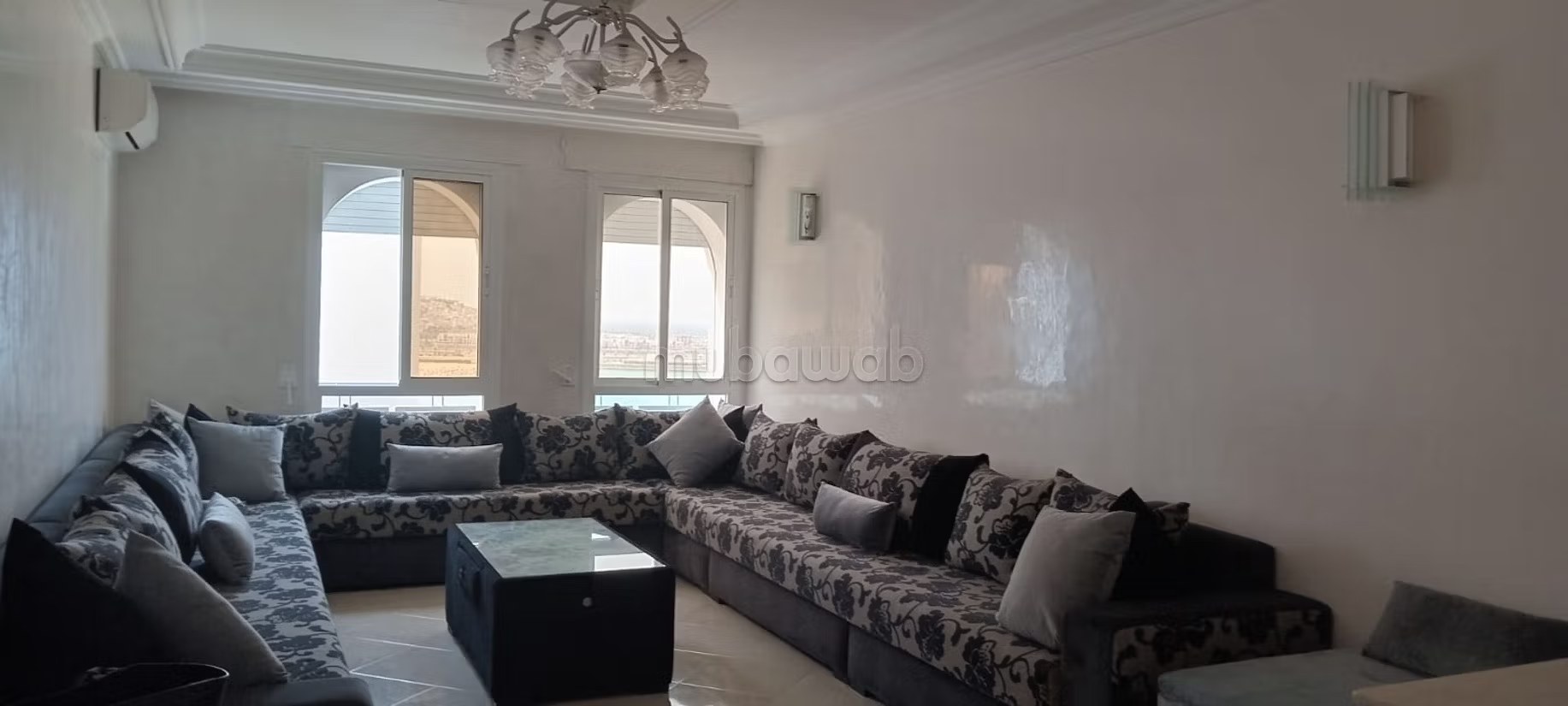 Appartements de vacances à louer  - Centre, Tanger - Photo 275