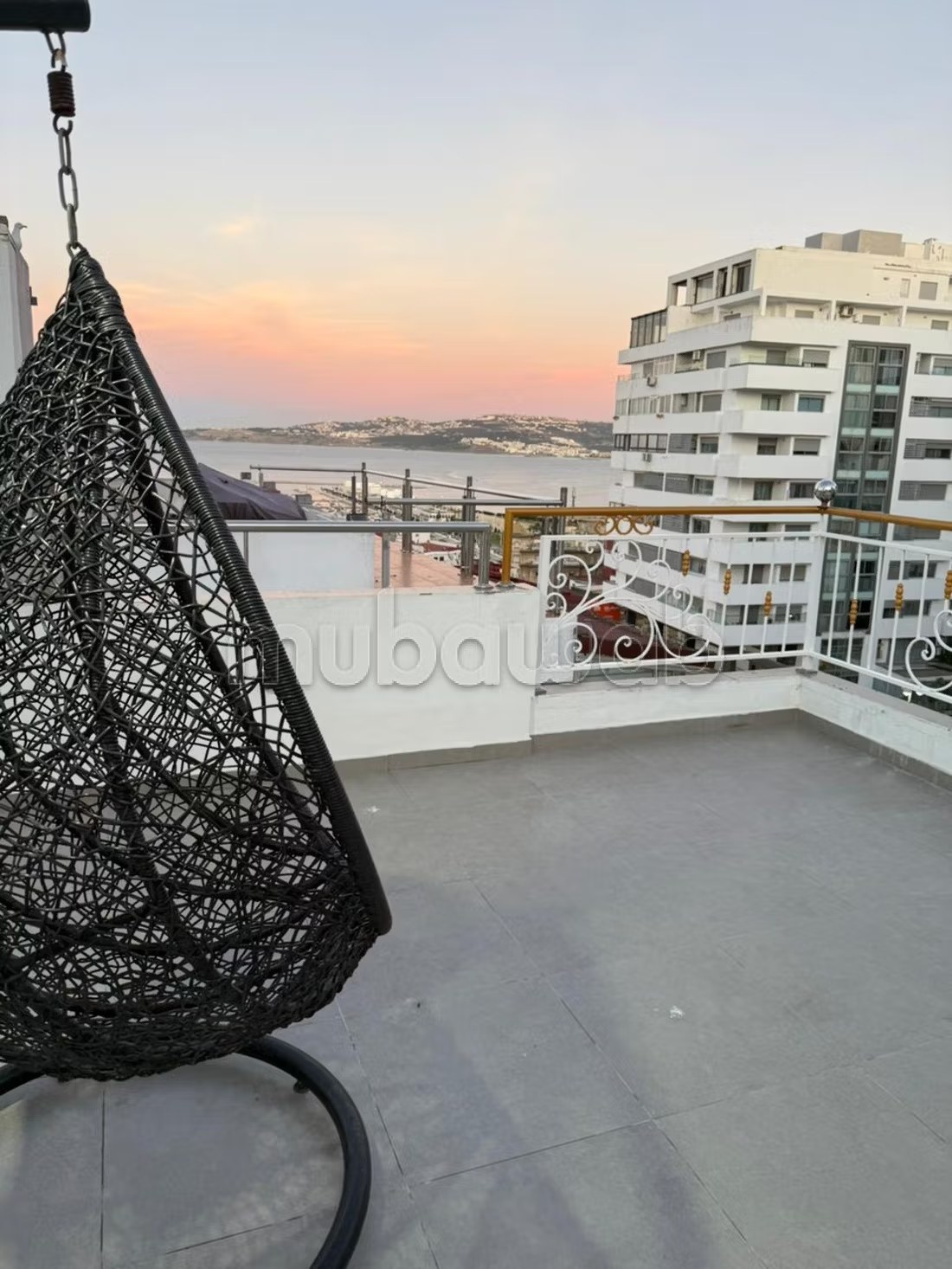 Appartements de vacances à louer  - Centre, Tanger - Photo 214