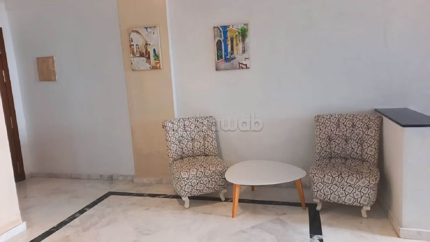Appartements de vacances à louer  - Centre, Tanger - Photo 173
