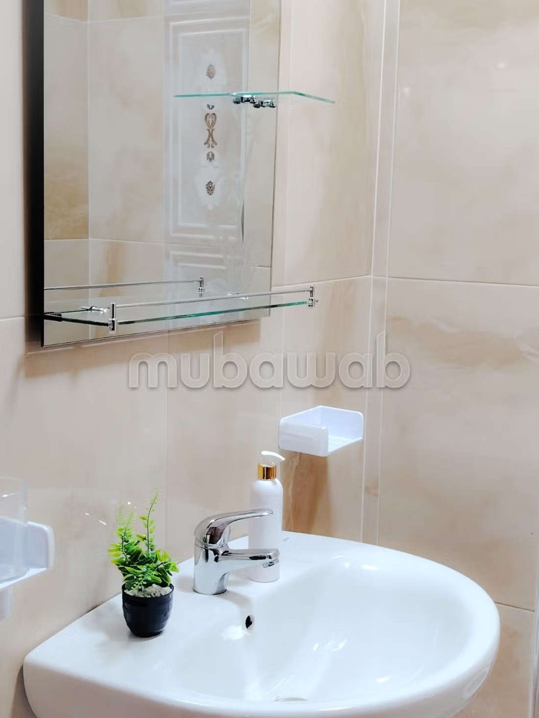 Appartements de vacances à louer  - Centre, Tanger - Photo 48