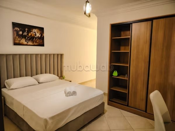 Appartements de vacances à louer  - Centre, Tanger - Photo 51