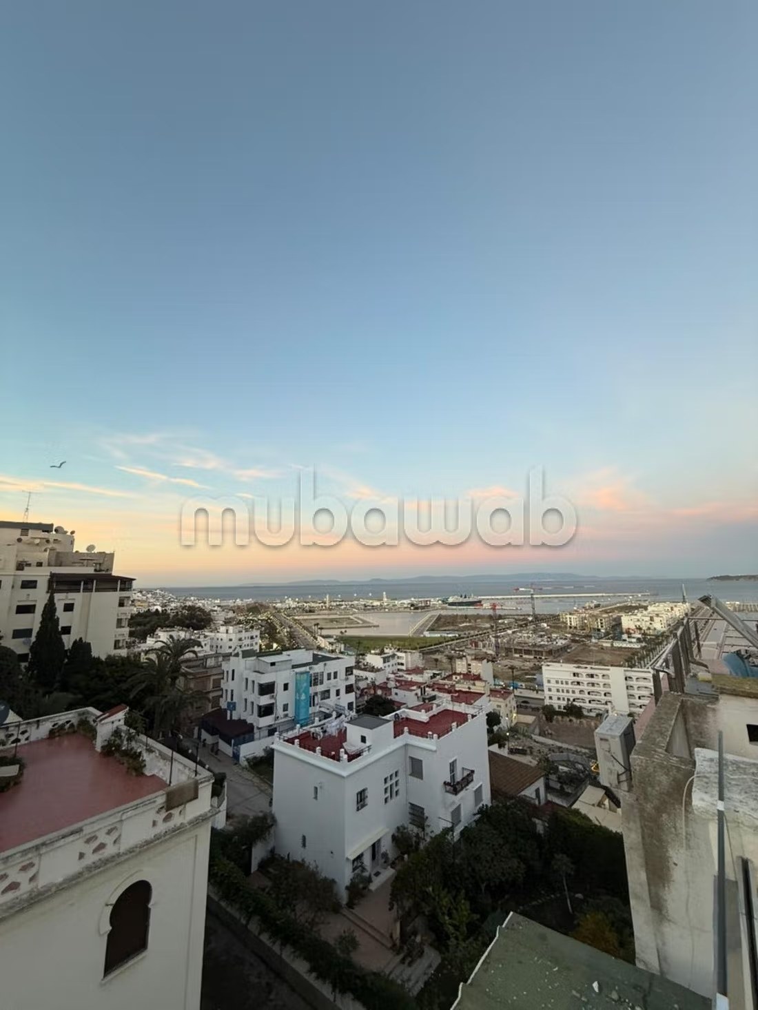 Appartements de vacances à louer  - Centre, Tanger - Photo 237