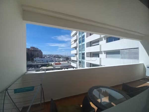 Appartements de vacances à louer  - Centre, Tanger - Photo 211