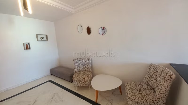 Appartements de vacances à louer  - Centre, Tanger - Photo 307