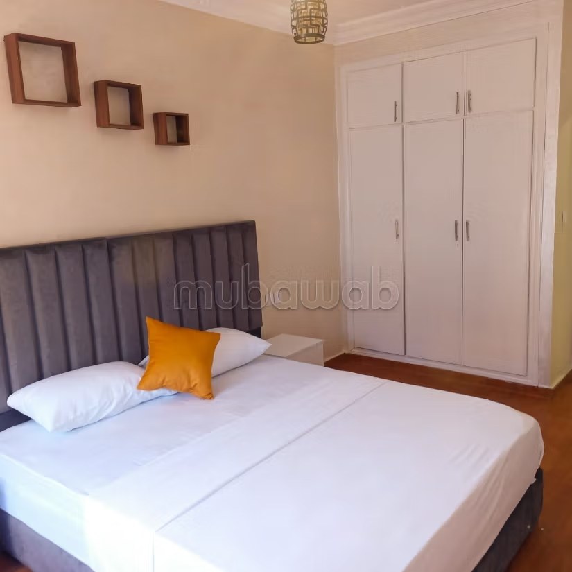 Appartements de vacances à louer  - Centre, Tanger - Photo 243