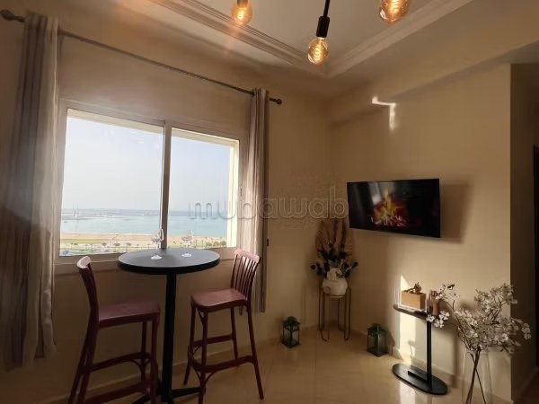 Appartements de vacances à louer  - Centre, Tanger - Photo 132