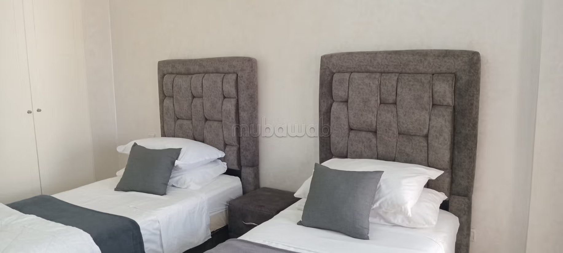 Appartements de vacances à louer  - Centre, Tanger - Photo 284
