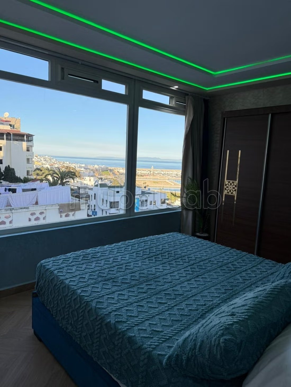 Appartements de vacances à louer  - Centre, Tanger - Photo 238