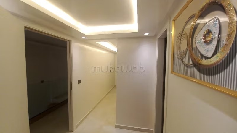 Appartements de vacances à louer  - Centre, Tanger - Photo 271