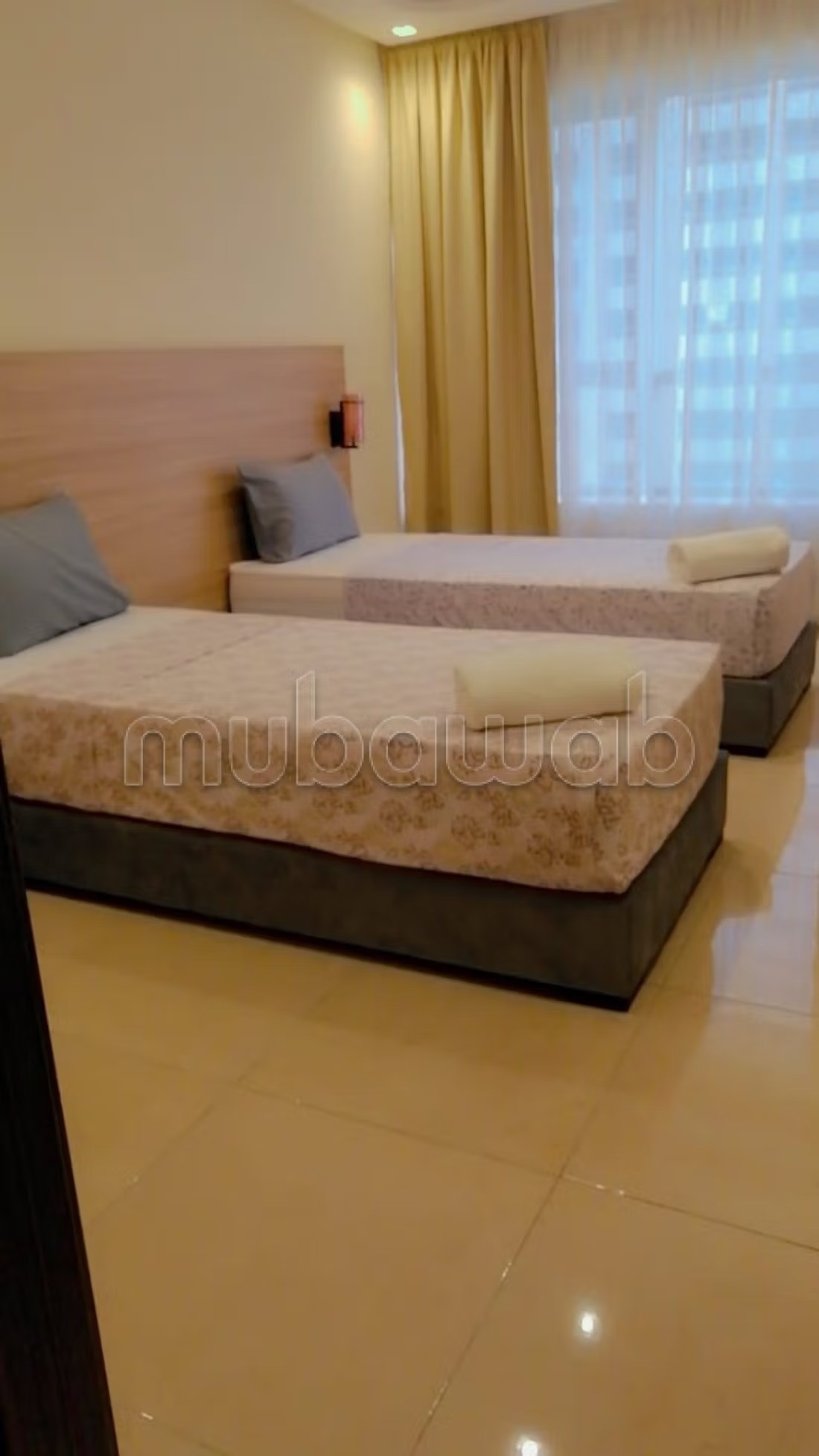 Appartements de vacances à louer  - Centre, Tanger - Photo 347