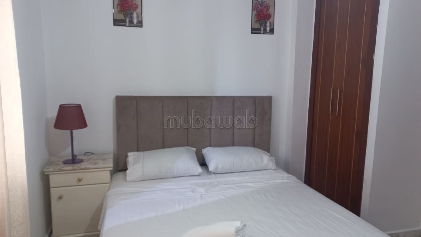 Appartements de vacances à louer  - Centre, Tanger - Photo 179