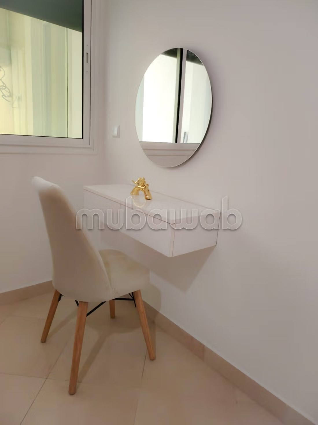 Appartements de vacances à louer  - Centre, Tanger - Photo 40