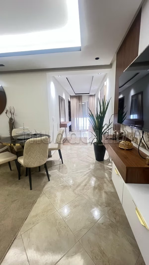 Appartements de vacances à louer  - Centre, Tanger - Photo 155
