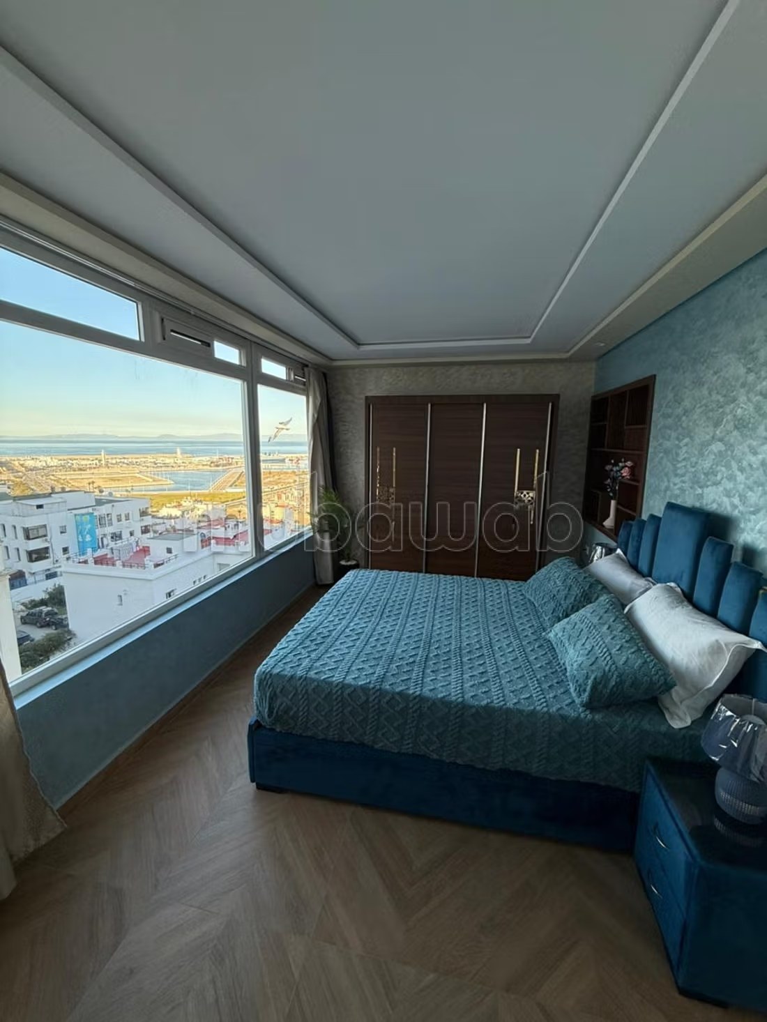 Appartements de vacances à louer  - Centre, Tanger - Photo 222