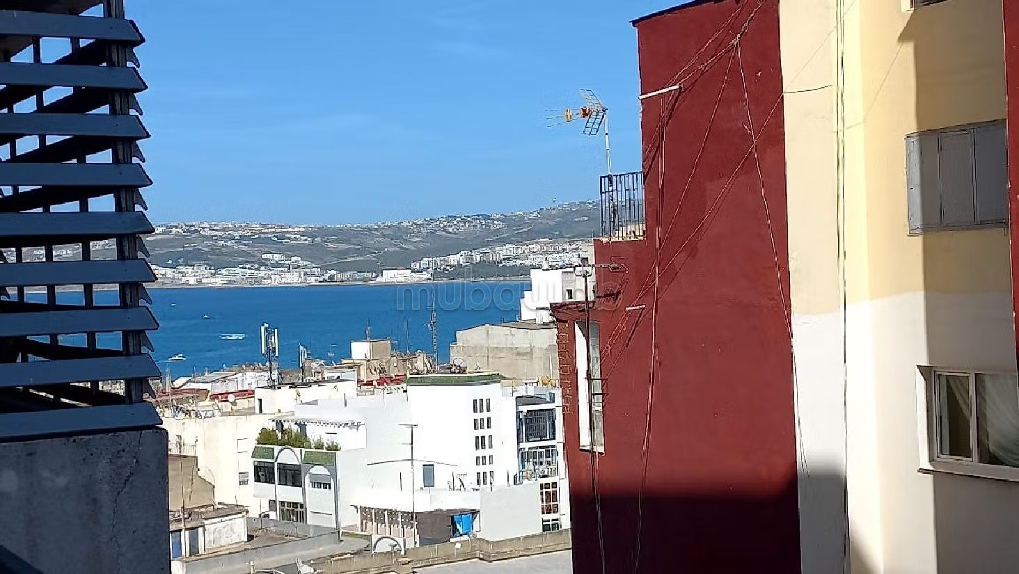 Appartements de vacances à louer  - Centre, Tanger - Photo 303